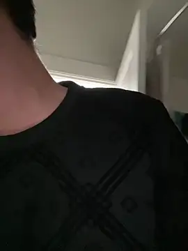 Snapshot of Bbyboyivan chatting on February 23, 2025, 8:00 pm Bbyboyivan online show from February 23, 2025, 8:00 pm