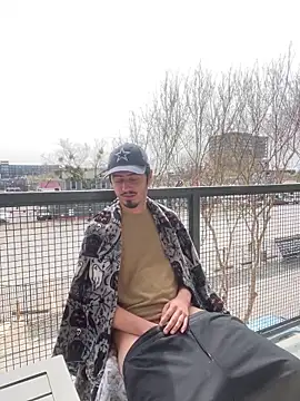 Snapshot of Bbyboyivan chatting on March 6, 2025, 6:59 pm Bbyboyivan online show from March 6, 2025, 6:59 pm