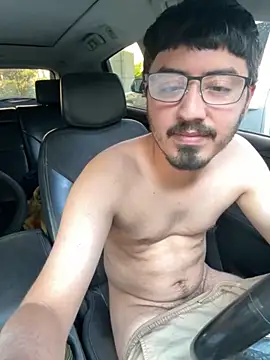 Snapshot of Bbyboyivan chatting on November 7, 2025, 10:21 pm Bbyboyivan online show from November 7, 2025, 10:21 pm