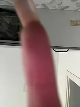 amandaX06 online show from April 16, 2026, 1:45 pm