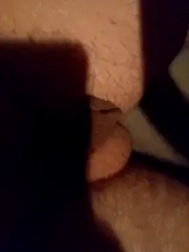 Snapshot of pedrosantos3366 chatting on September 20, 2025, 9:38 pm pedrosantos3366 online show from September 20, 2025, 9:38 pm