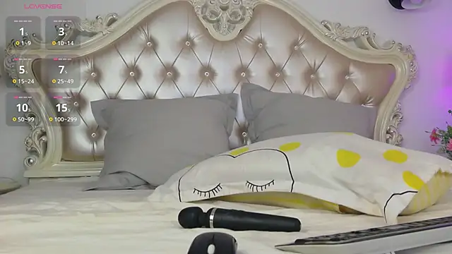 SensyTV online show from February 1, 2025, 12:37 pm