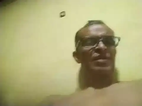 jrfm14 online show from February 5, 2026, 2:27 am