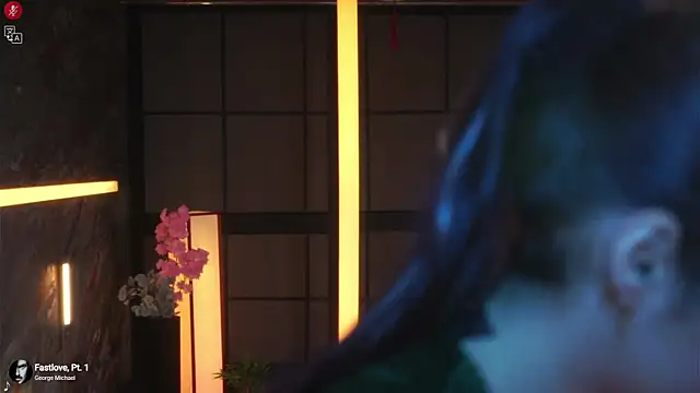 alessa goreng online show from January 20, 2025, 8:41 am