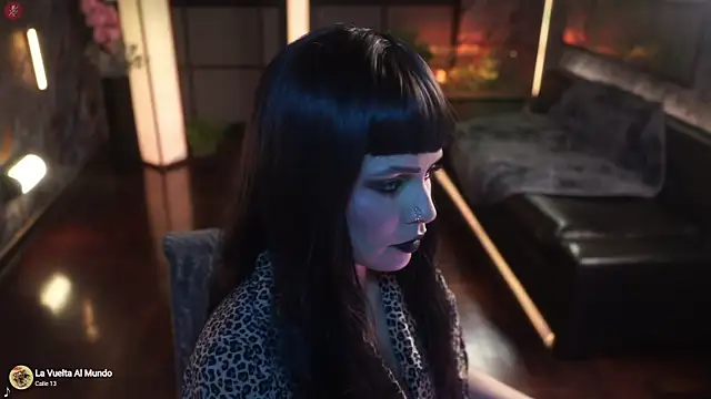 alessa goreng online show from September 24, 2025, 1:42 am