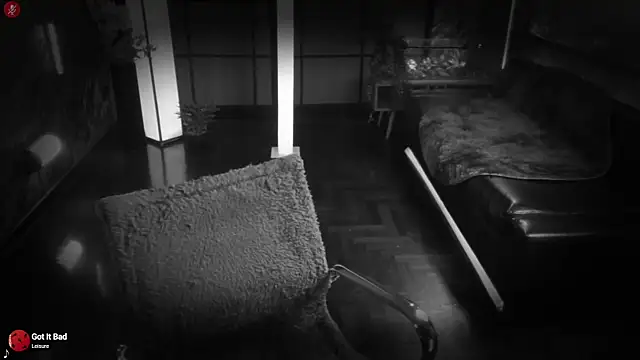 alessa goreng online show from October 25, 2025, 10:12 am