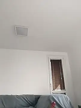 Snapshot of Viola_sweet_honey chatting on March 5, 2026, 10:00 am Viola sweet honey online show from March 5, 2026, 10:00 am