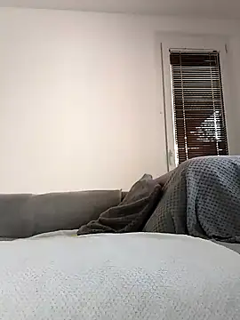 Snapshot of Viola_sweet_honey chatting on April 3, 2026, 7:39 am Viola sweet honey online show from April 3, 2026, 7:39 am