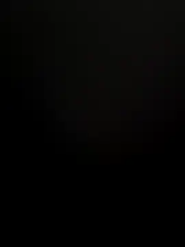 Snapshot of handsometurkish chatting on February 2, 2025, 7:52 am handsometurkish online show from February 2, 2025, 7:52 am