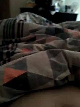 handsometurkish online show from November 14, 2025, 2:05 pm