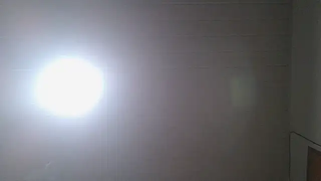 Snapshot of Hotcasados69 chatting on June 5, 2026, 4:08 am Hotcasados69 online show from June 5, 2026, 4:08 am