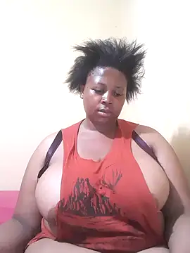 Snapshot of Sexy-queen99xx chatting on January 30, 2025, 11:02 pm Sexy-queen99xx online show from January 30, 2025, 11:02 pm