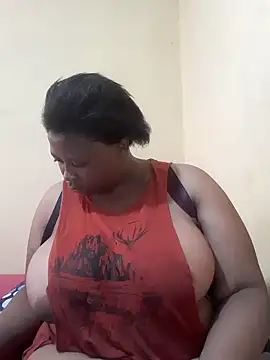 Snapshot of Sexy-queen99xx chatting on February 1, 2025, 9:54 am Sexy-queen99xx online show from February 1, 2025, 9:54 am