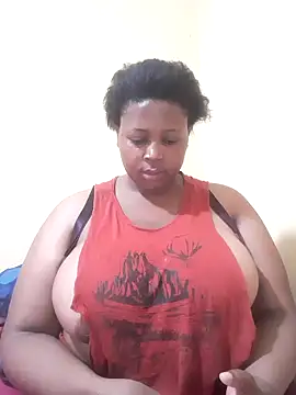 Snapshot of Sexy-queen99xx chatting on February 2, 2025, 6:04 am Sexy-queen99xx online show from February 2, 2025, 6:04 am