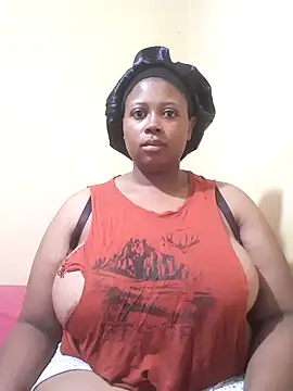 Snapshot of Sexy-queen99xx chatting on February 12, 2025, 11:20 pm Sexy-queen99xx online show from February 12, 2025, 11:20 pm