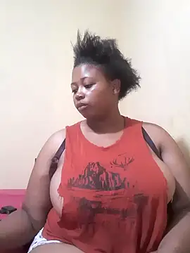 Snapshot of Sexy-queen99xx chatting on February 14, 2025, 11:20 pm Sexy-queen99xx online show from February 14, 2025, 11:20 pm
