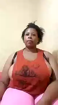 Snapshot of Sexy-queen99xx chatting on February 16, 2025, 10:54 am Sexy-queen99xx online show from February 16, 2025, 10:54 am