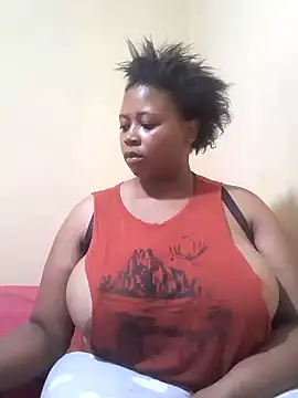 Snapshot of Sexy-queen99xx chatting on February 16, 2025, 2:00 pm Sexy-queen99xx online show from February 16, 2025, 2:00 pm