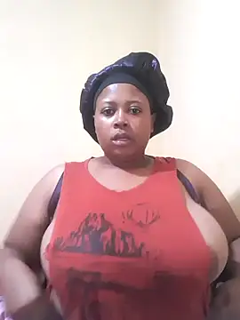 Snapshot of Sexy-queen99xx chatting on February 18, 2025, 12:28 pm Sexy-queen99xx online show from February 18, 2025, 12:28 pm