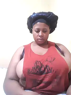 Snapshot of Sexy-queen99xx chatting on February 20, 2025, 9:33 am Sexy-queen99xx online show from February 20, 2025, 9:33 am
