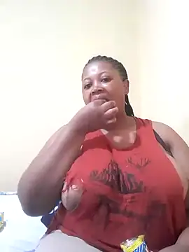 Snapshot of Sexy-queen99xx chatting on March 18, 2025, 10:25 am Sexy-queen99xx online show from March 18, 2025, 10:25 am