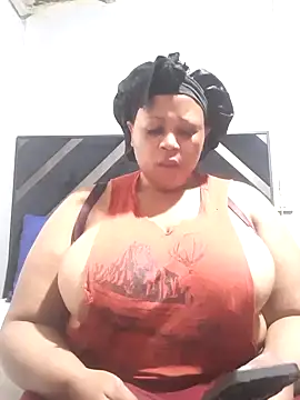 Snapshot of Sexy-queen99xx chatting on September 20, 2025, 7:31 am Sexy-queen99xx online show from September 20, 2025, 7:31 am