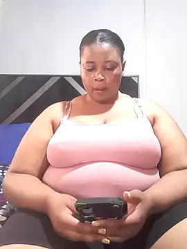 Snapshot of Sexy-queen99xx chatting on October 7, 2025, 1:08 pm Sexy-queen99xx online show from October 7, 2025, 1:08 pm