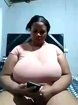 Snapshot of Sexy-queen99xx chatting on October 8, 2025, 6:22 am Sexy-queen99xx online show from October 8, 2025, 6:22 am