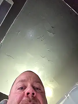 Bagod1984 online show from March 22, 2025, 12:35 pm