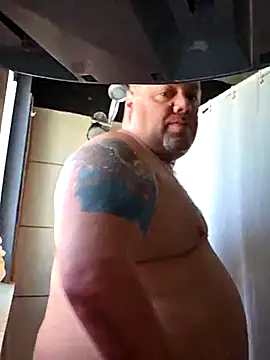 Bagod1984 online show from March 22, 2025, 6:58 pm