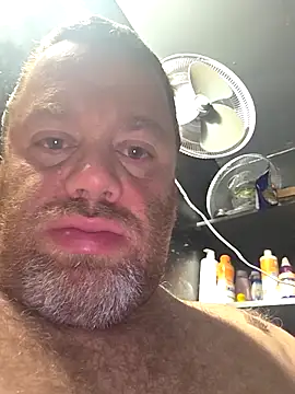 Bagod1984 online show from December 14, 2025, 8:41 am