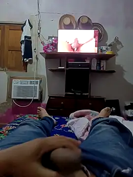 tati8718 online show from November 16, 2025, 5:46 am