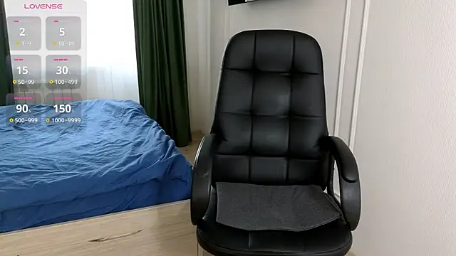 Rory Reed online show from February 20, 2026, 11:22 am