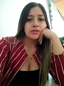 alana 69 online show from December 2, 2024, 4:53 pm