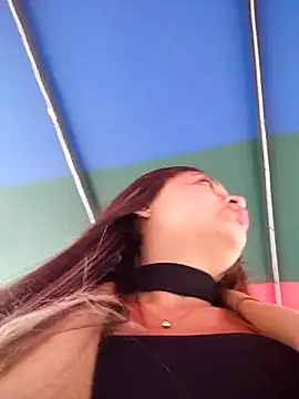 alana 69 online show from November 5, 2025, 9:15 pm