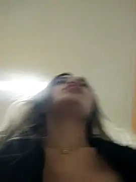 alana 69 online show from March 30, 2026, 10:55 pm