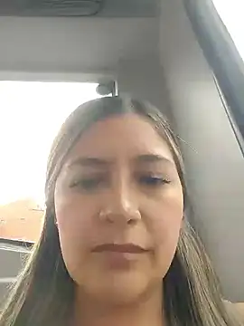 alana 69 online show from April 9, 2026, 6:35 pm