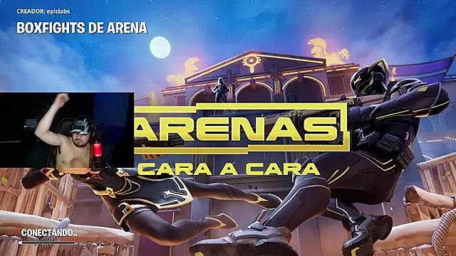 Pacodlt online show from April 18, 2026, 2:48 am