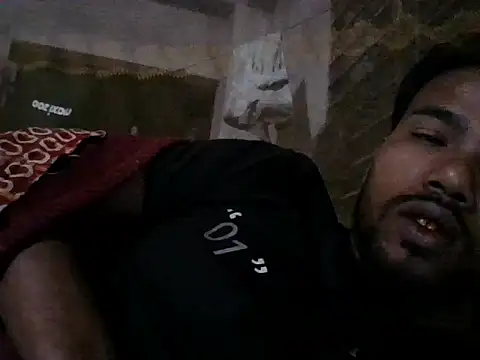 chittagong77 online show from December 16, 2025, 5:40 pm