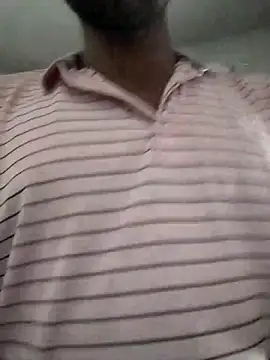 chittagong77 online show from February 21, 2026, 8:26 am