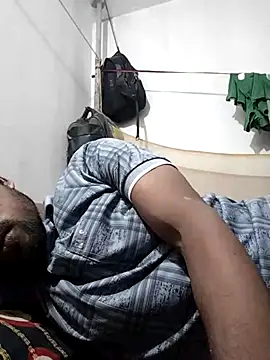 chittagong77 online show from April 27, 2026, 6:50 pm
