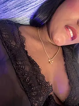 Sara Boom online show from January 14, 2025, 10:48 am