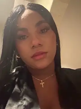 Sara Boom online show from January 21, 2025, 7:26 am