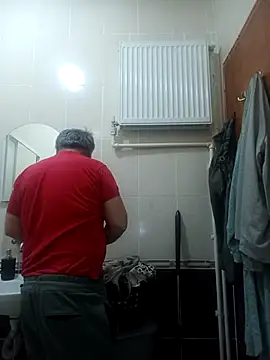 antalyali0742 online show from February 28, 2026, 8:48 am