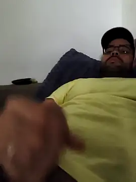 Gian7070 online show from January 11, 2026, 11:15 am