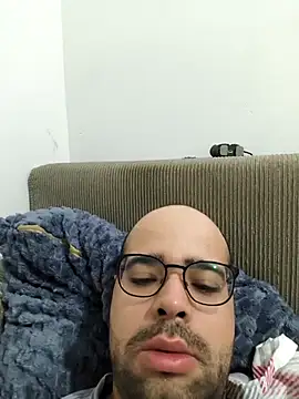 Gian7070 online show from January 16, 2026, 9:13 am