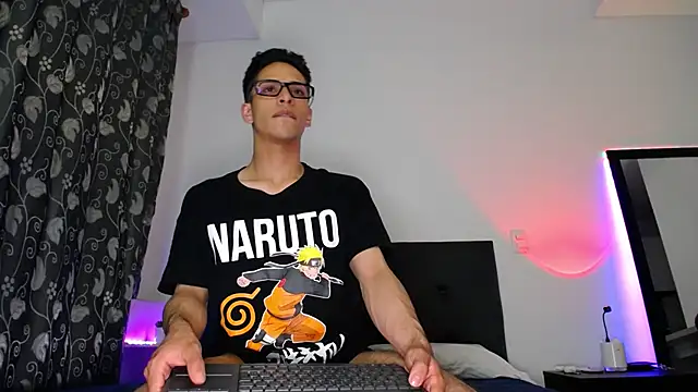 aodaboyyy online show from December 29, 2024, 12:20 am