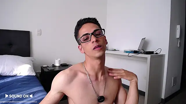 aodaboyyy online show from February 9, 2025, 8:45 pm