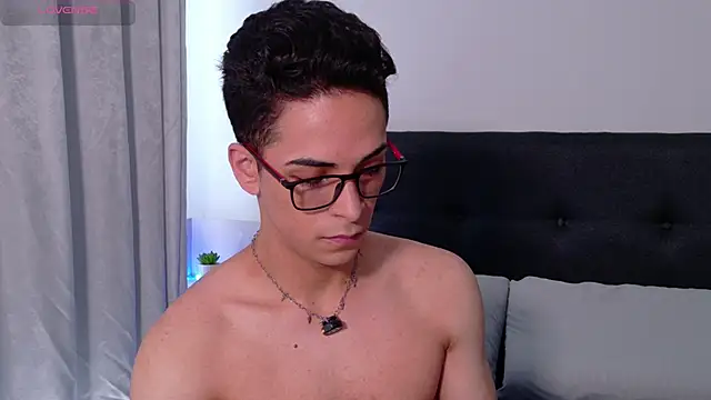 aodaboyyy online show from January 13, 2026, 1:38 pm