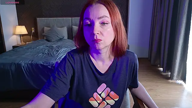 AnnJey online show from March 14, 2026, 7:25 am